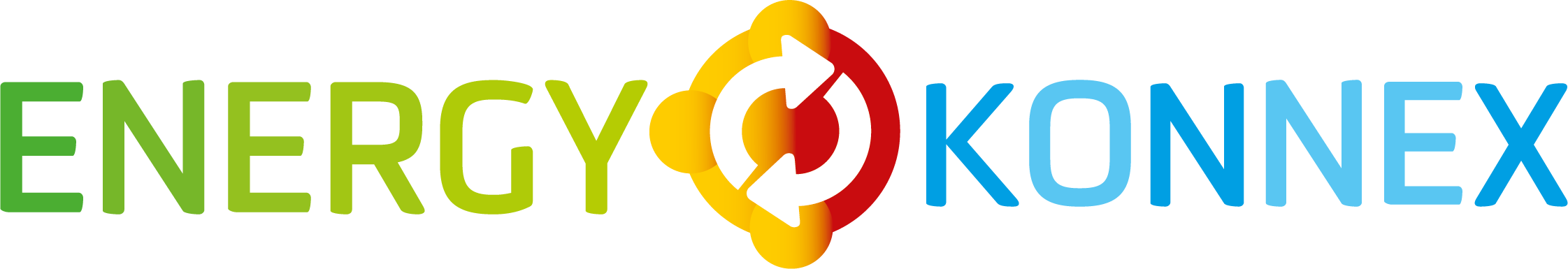 EnergyKonnex Logo